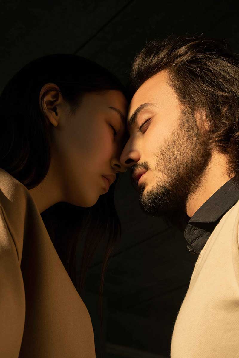 Ba-TIk-pexels-cover.jpg