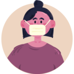 Gunakan-Masker1300x-1.png