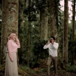 pexels-fadhil-wy-6971224-2.jpg