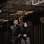 pexels-fadhil-wy-6971225-2.jpg