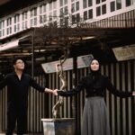 pexels-fadhil-wy-6971226-2.jpg