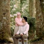pexels-fadhil-wy-6971227-2.jpg