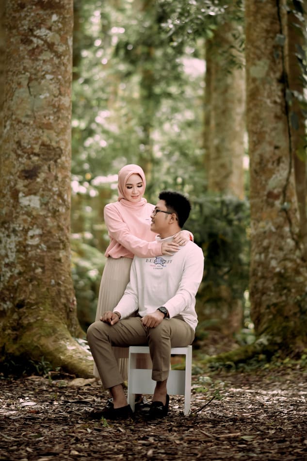 pexels-fadhil-wy-6971227-2.jpg