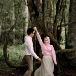 pexels-fadhil-wy-6971229-2.jpg