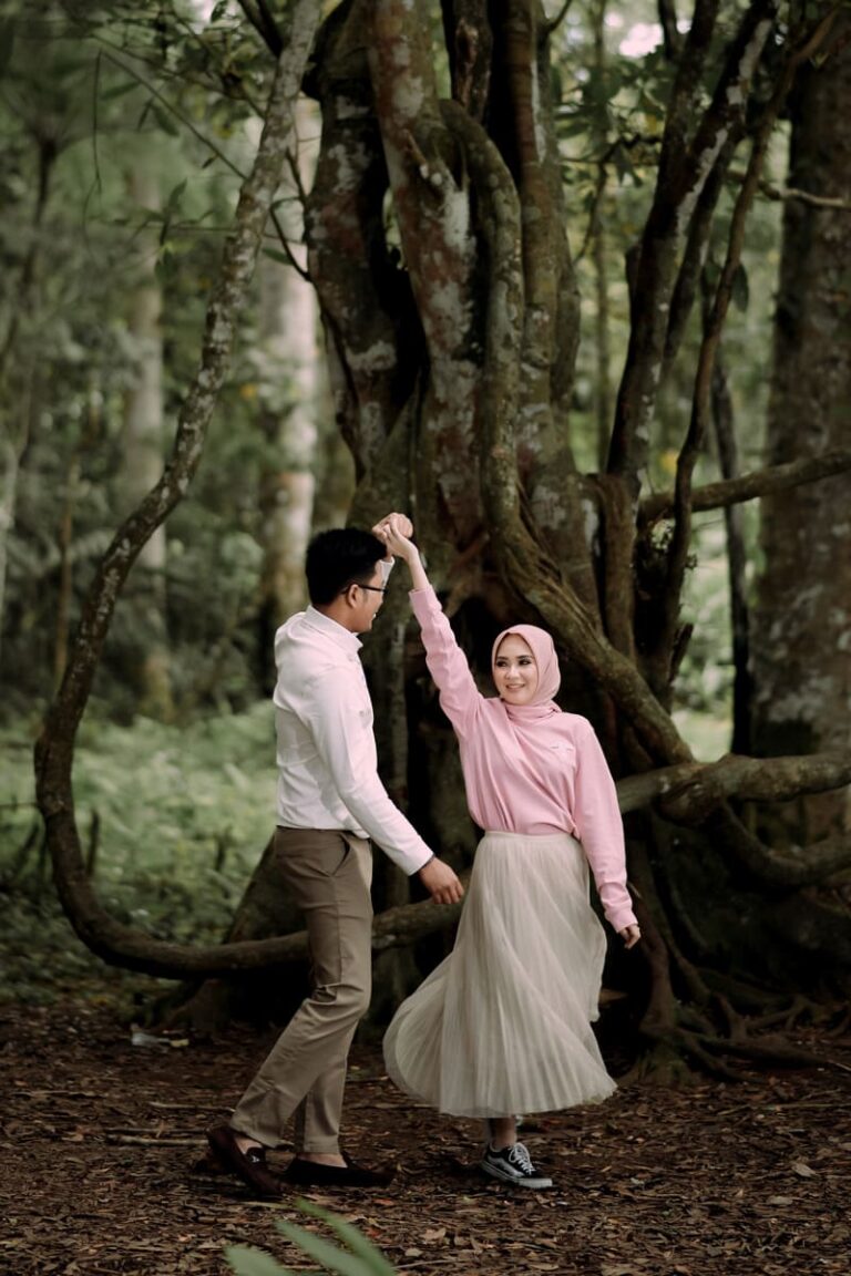 pexels-fadhil-wy-6971229-2.jpg