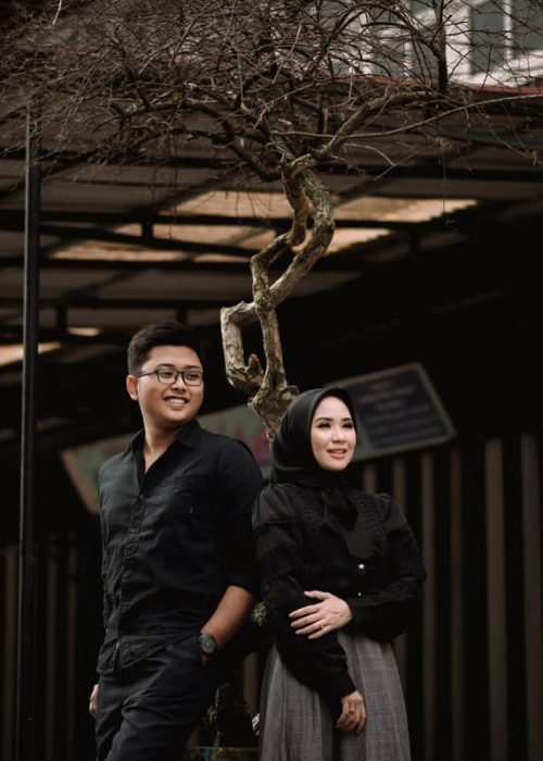 pexels-fadhil-wy-6971225-3.jpg